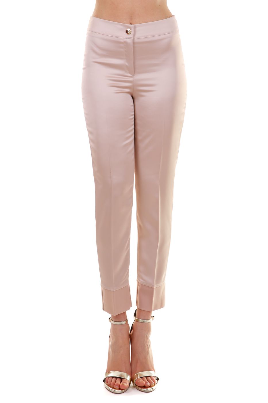 BABYLON COLLECTION MF0600