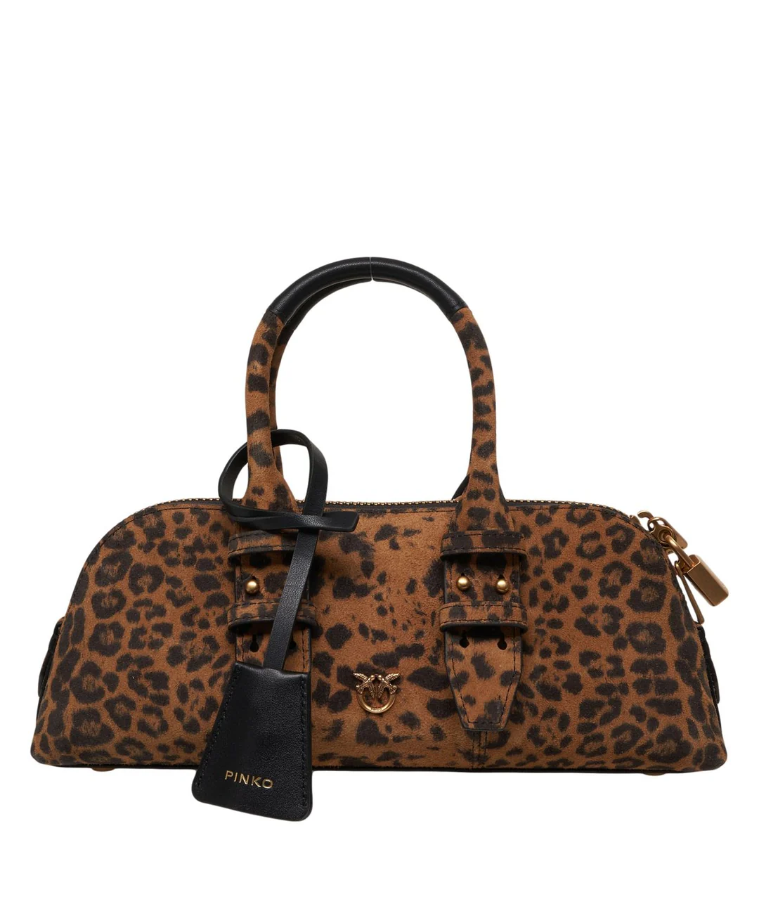 PINKO 105334 A32A