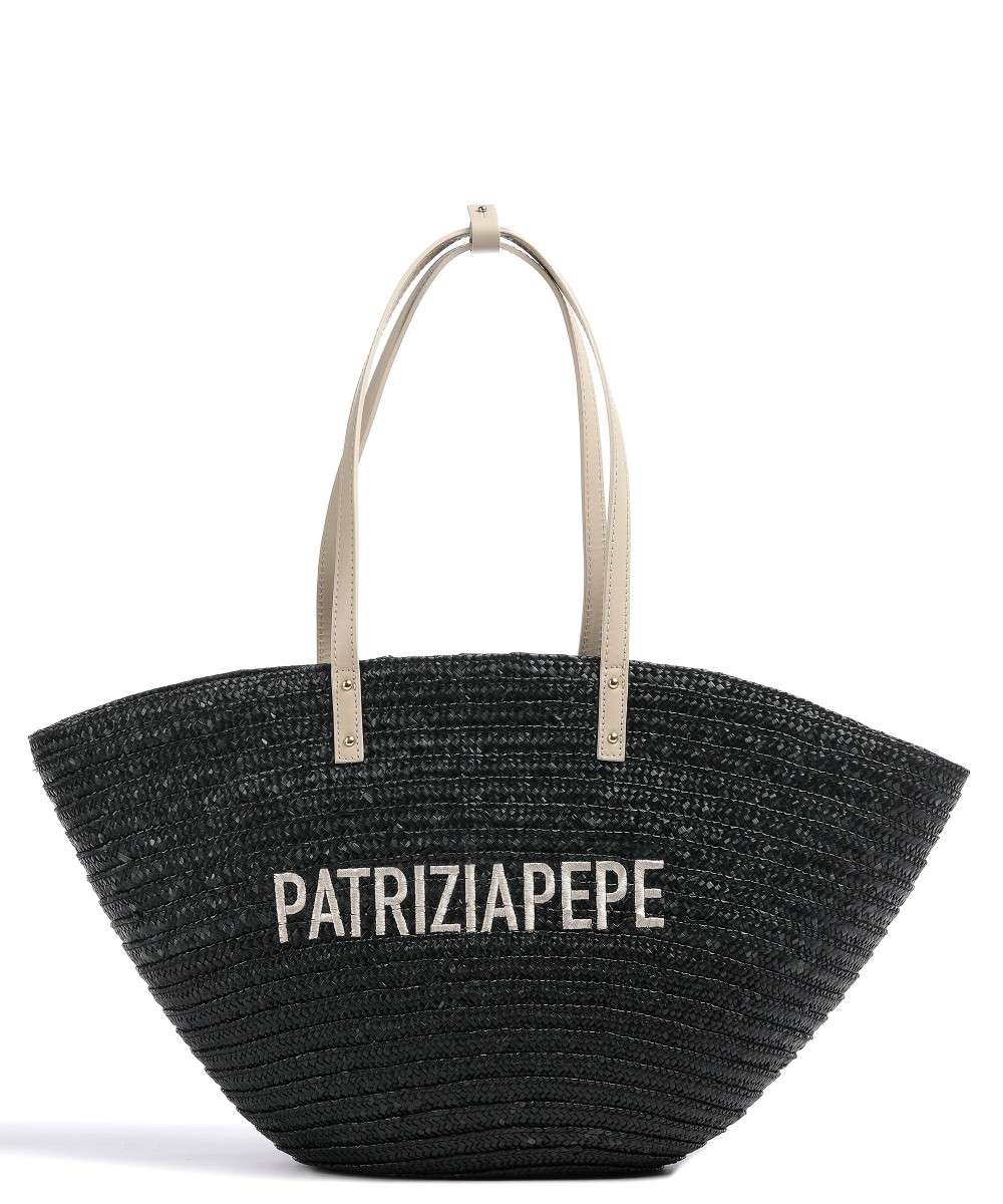 PATRIZIA PEPE 2B0046 L070