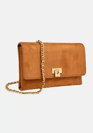 ELISABETTA FRANCHI BS64A61E2