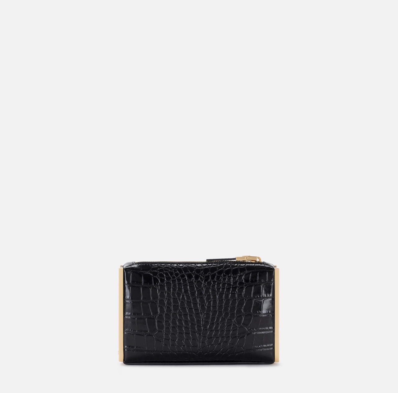 ELISABETTA FRANCHI BS51A56E2