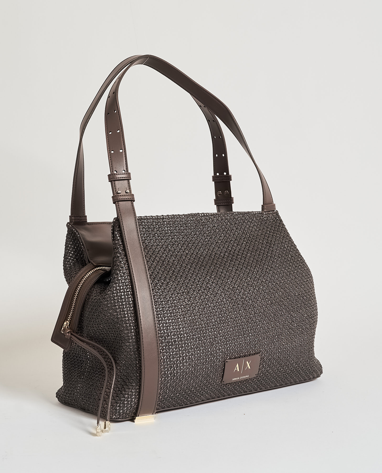 ARMANI EXCHANGE XW002603 AF22683