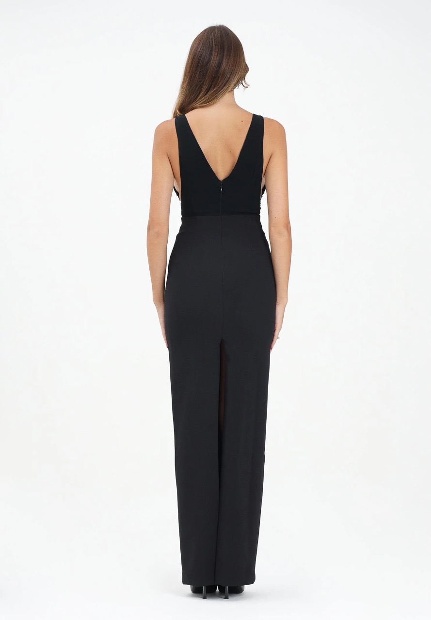 ELISABETTA FRANCHI ABR2457E2