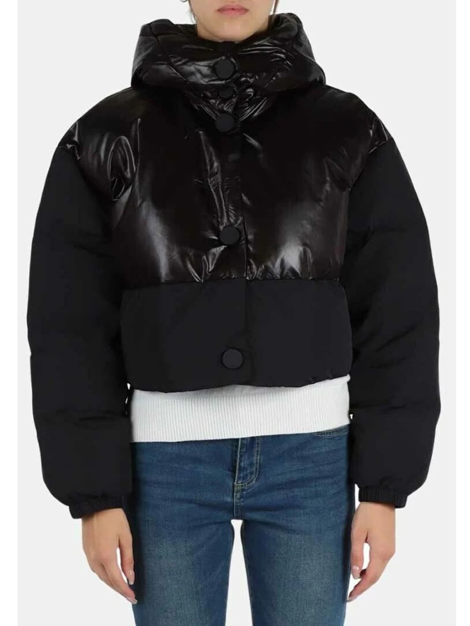 ARMANI EXCHANGE 6DYB06