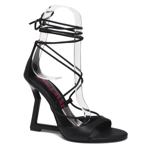 JUST CAVALLI 76RA3S61