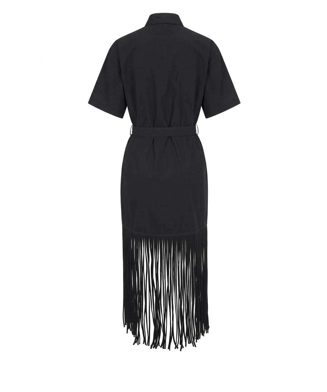 PINKO 106827 A2LD