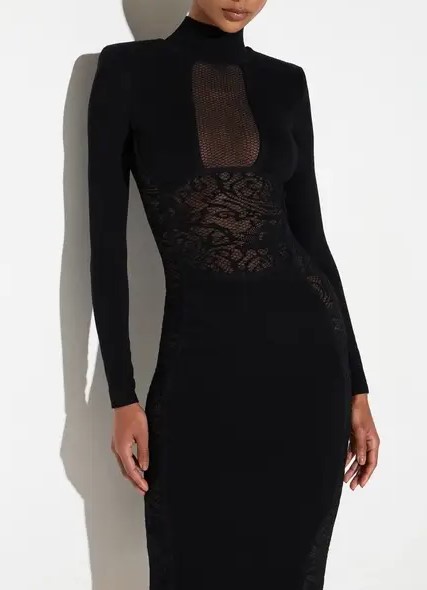ELISABETTA FRANCHI AM28Q66E2