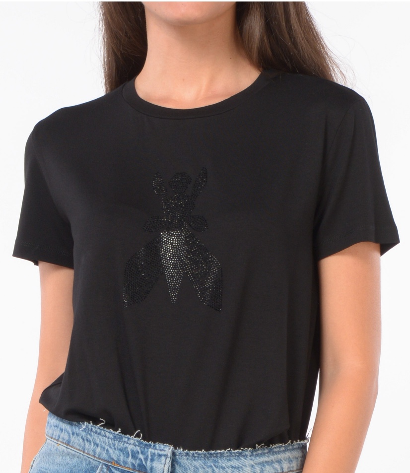 PATRIZIA PEPE 8M1749J051