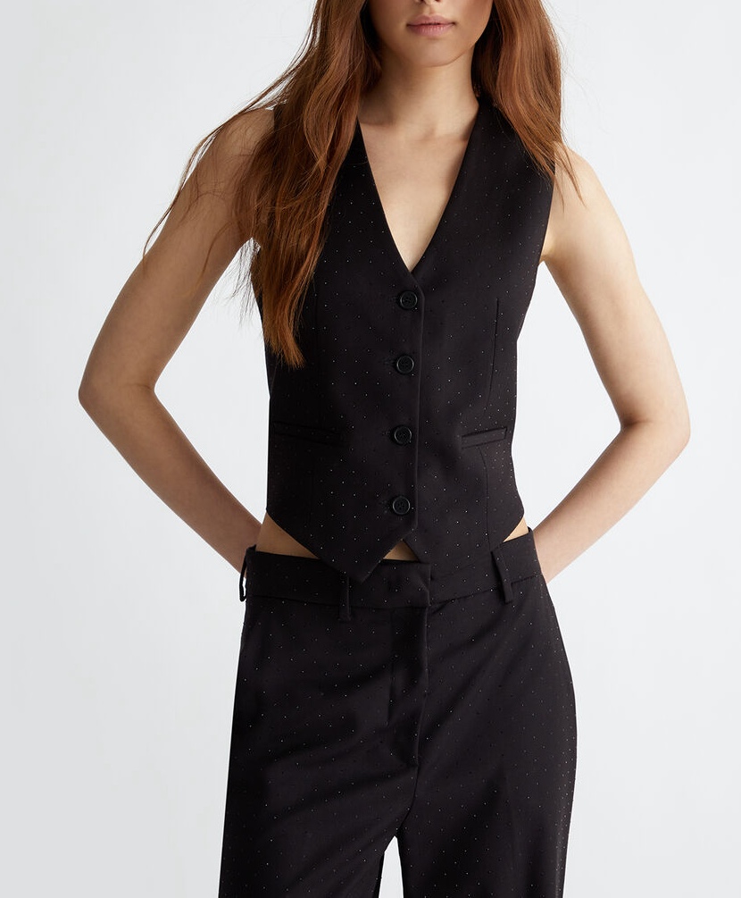 LIU JO WF4484T2627