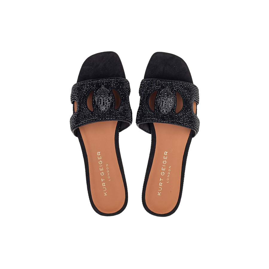 KURT GEIGER 5611900609