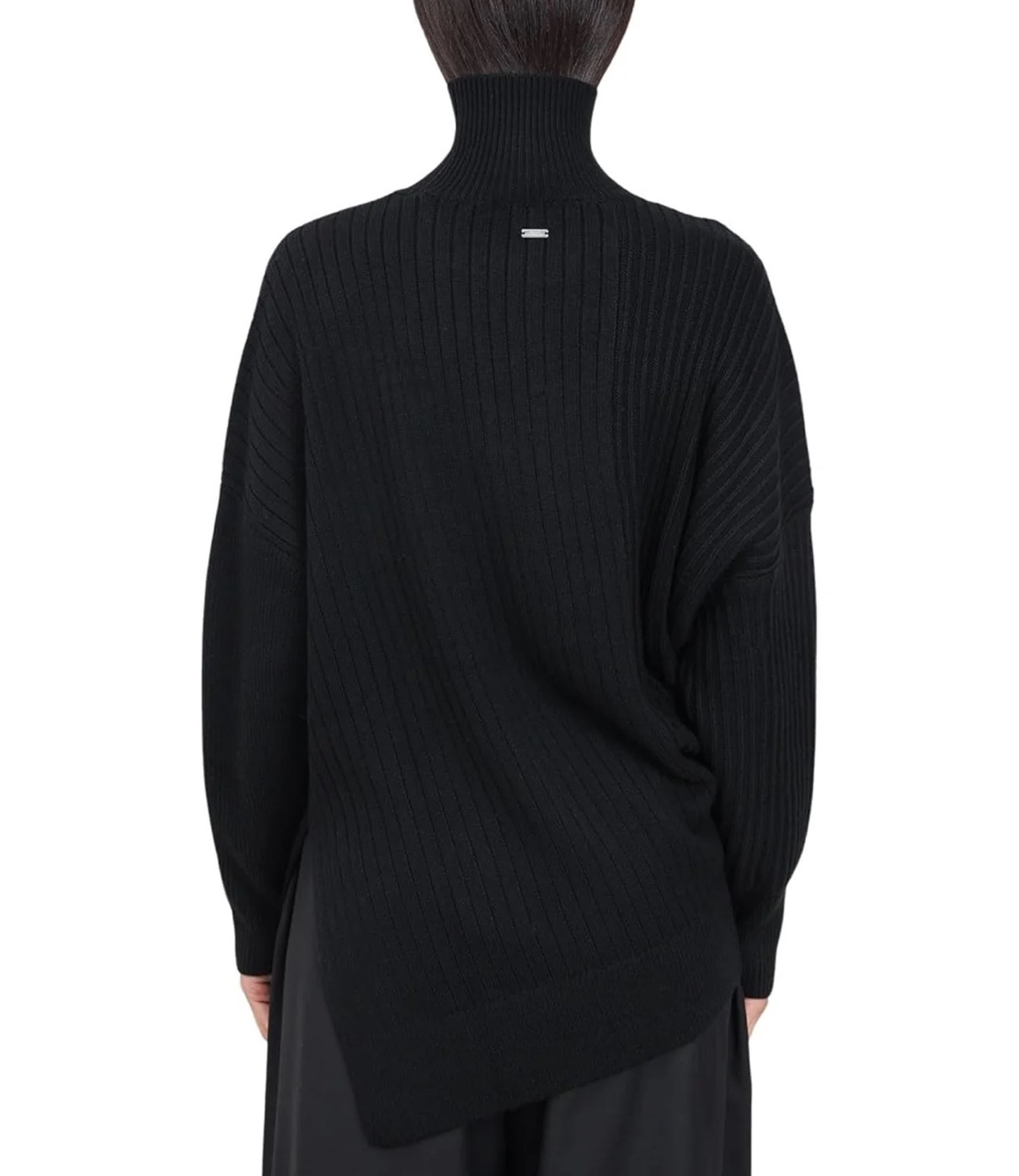 ARMANI EXCHANGE 6DYM1H