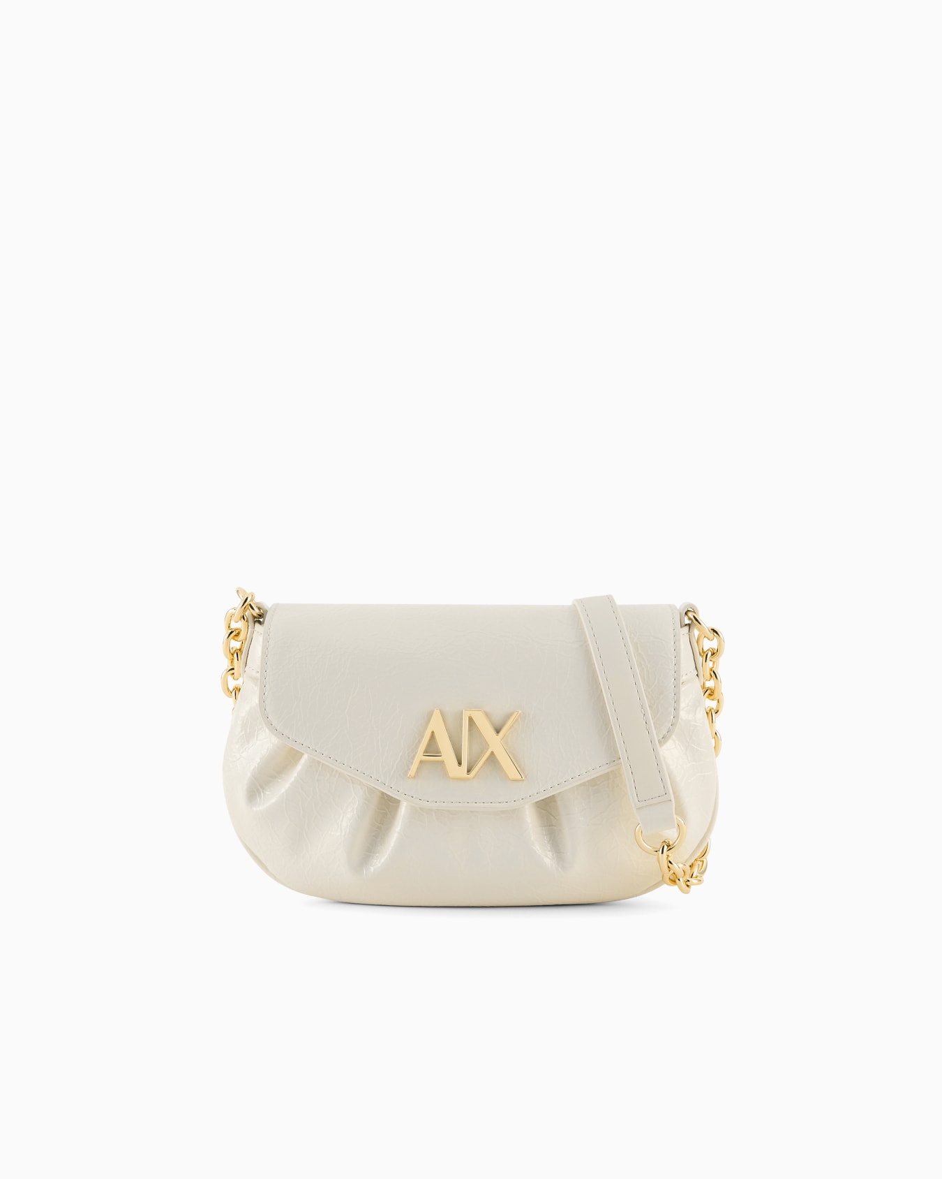 ARMANI EXCHANGE XW002165 AF21363