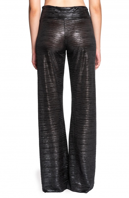 PIN-UP STARS PF058PA