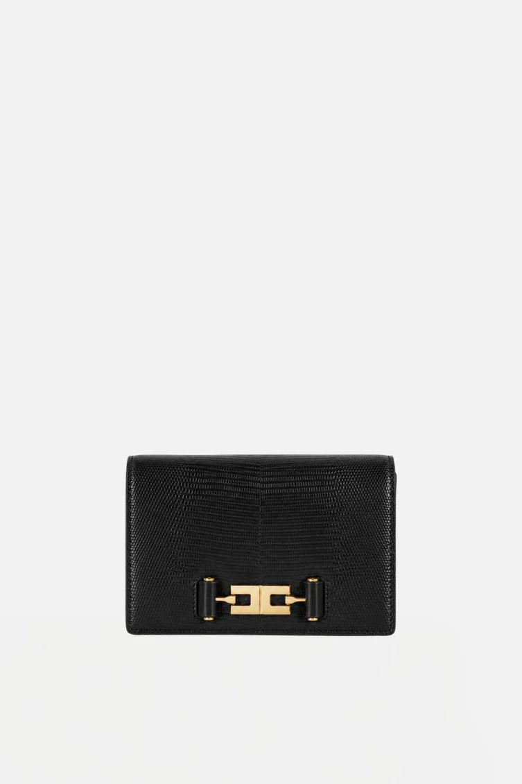 ELISABETTA FRANCHI BS08A66E2