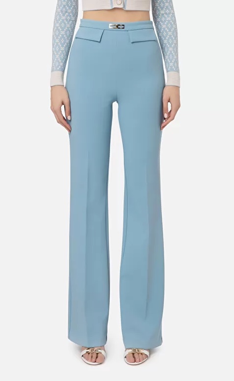 ELISABETTA FRANCHI PA04931E2