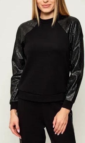 ARMANI EXCHANGE XW001292 AF16111