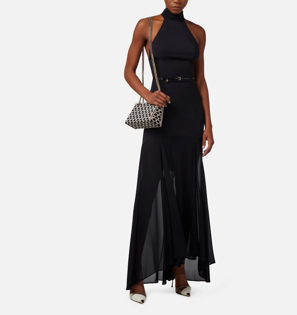 ELISABETTA FRANCHI AB61142E2E