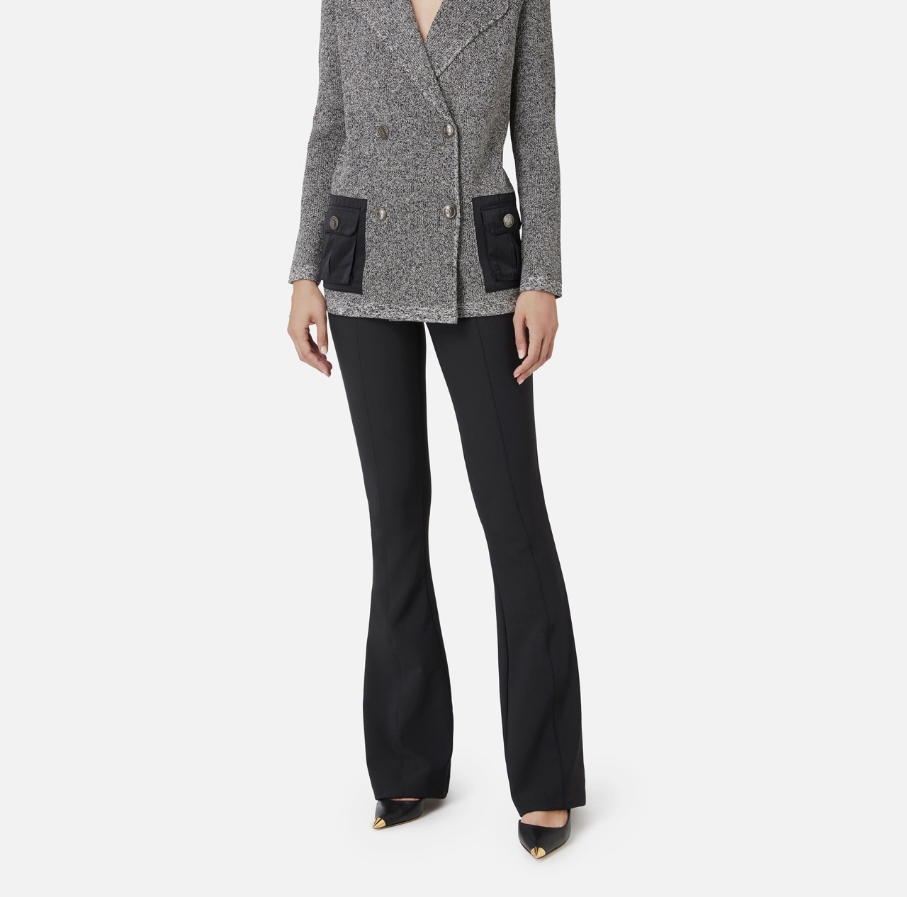 ELISABETTA FRANCHI PA05047E2