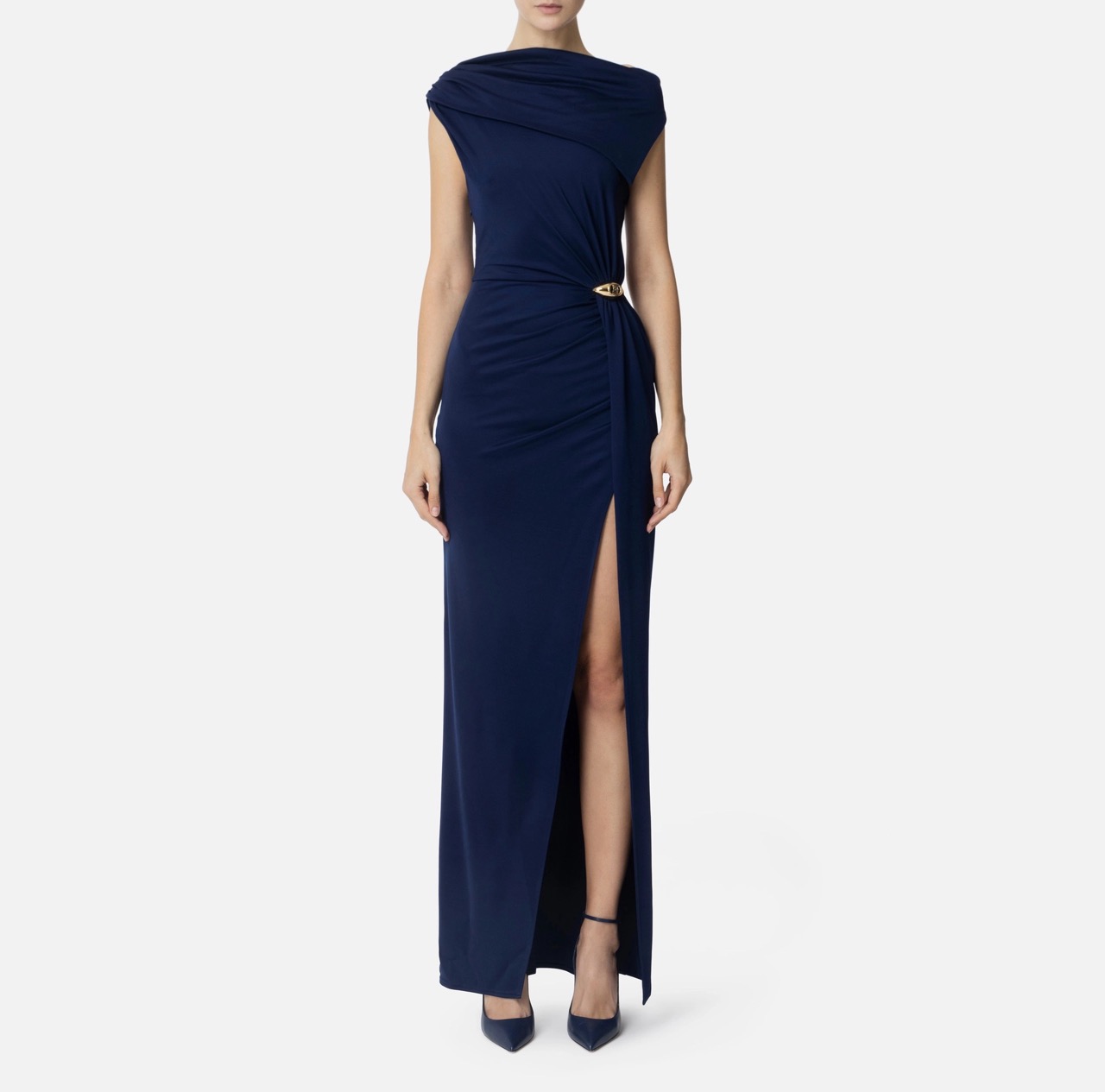 ELISABETTA FRANCHI ABR0551E2