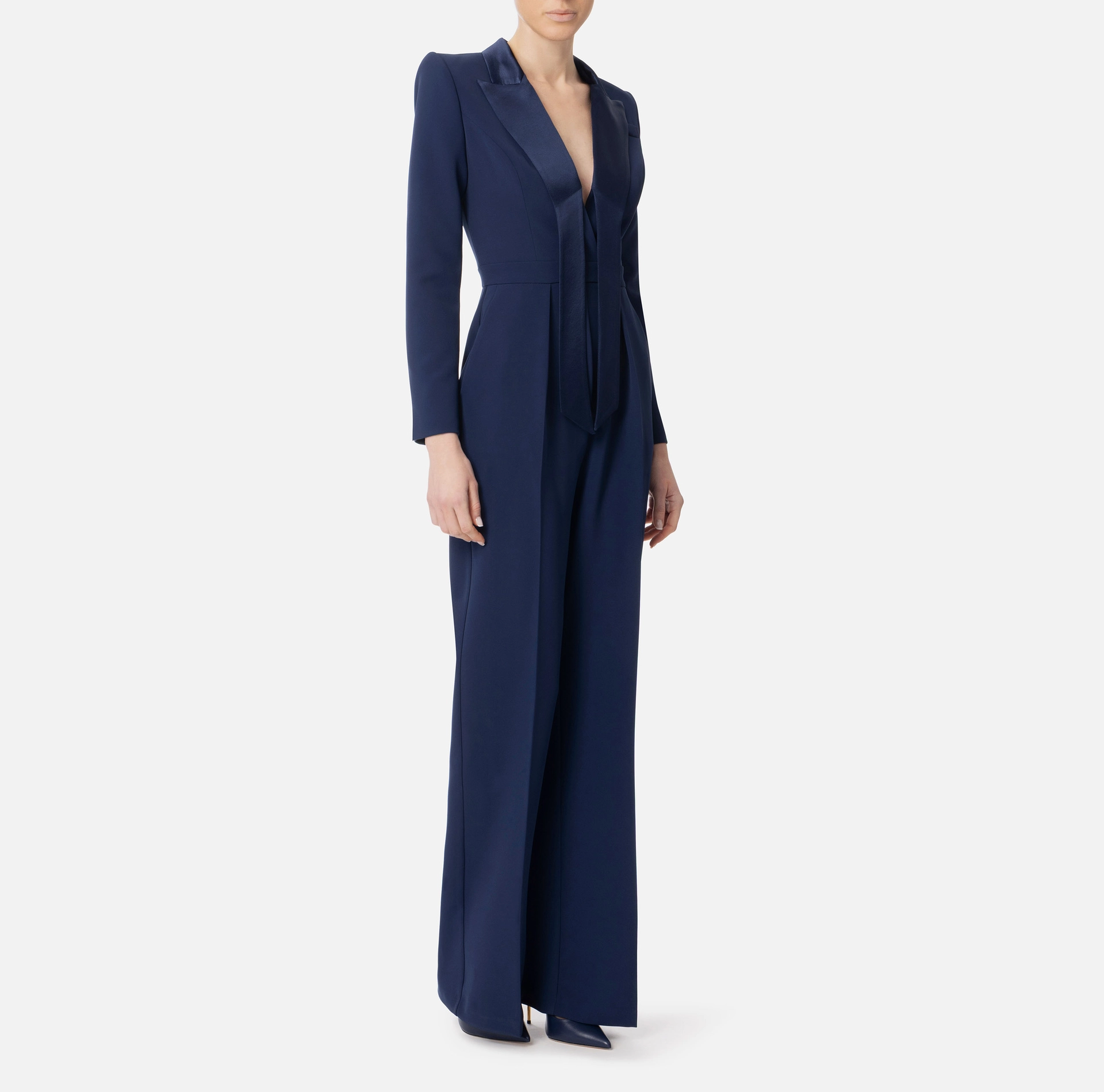 ELISABETTA FRANCHI TU00951E3