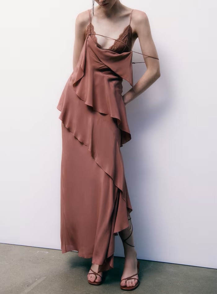 PATRIZIA PEPE 2A3020 A739
