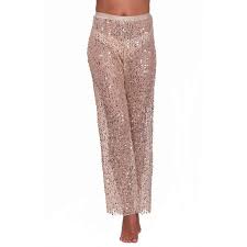 PIN-UP STARS PA025P