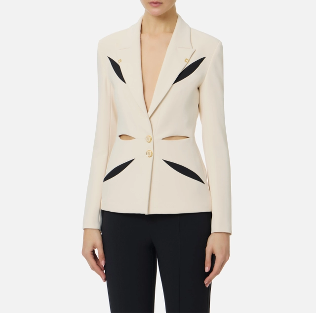 ELISABETTA FRANCHI GI19861E2
