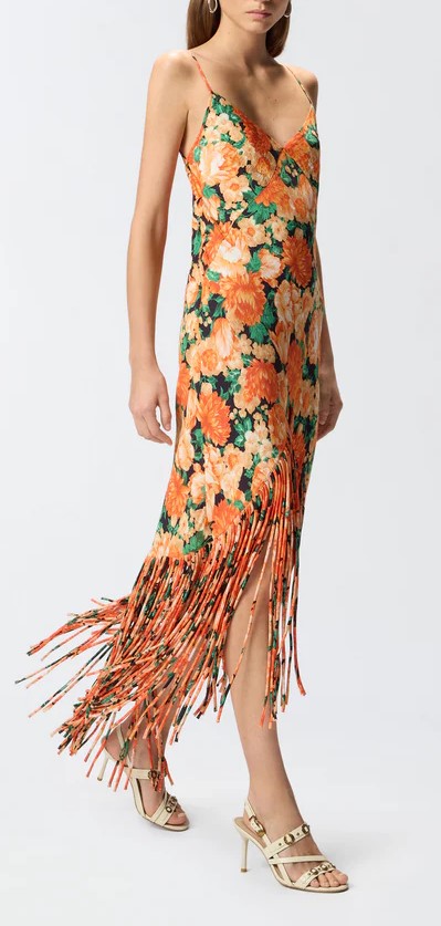 PINKO 106825 A3AO BADIA