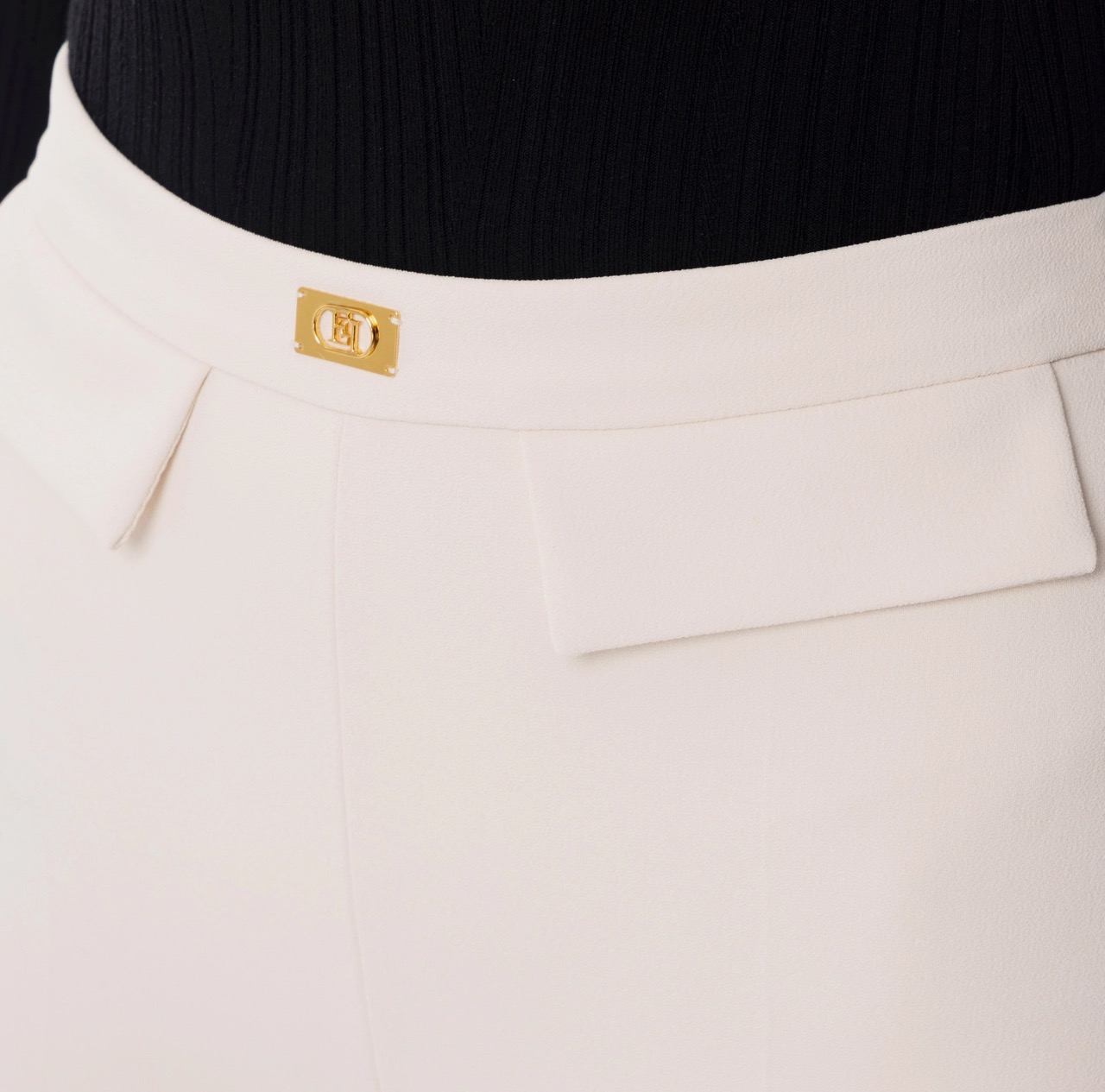 ELISABETTA FRANCHI PA07751E2