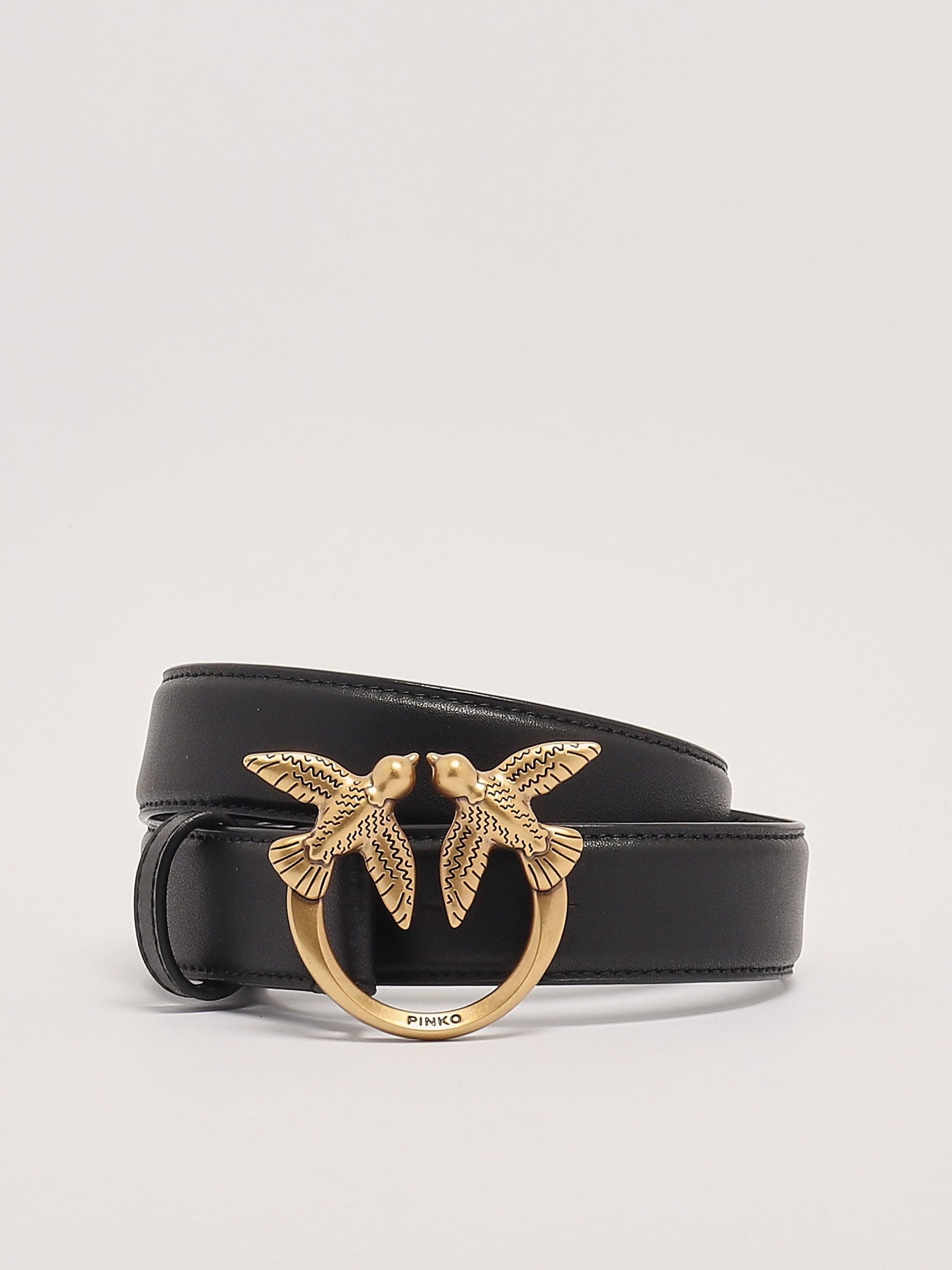 PINKO 100125A0F1