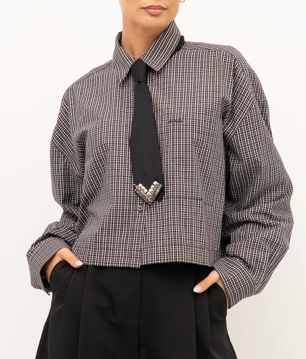 PINKO 107453 A3FQ