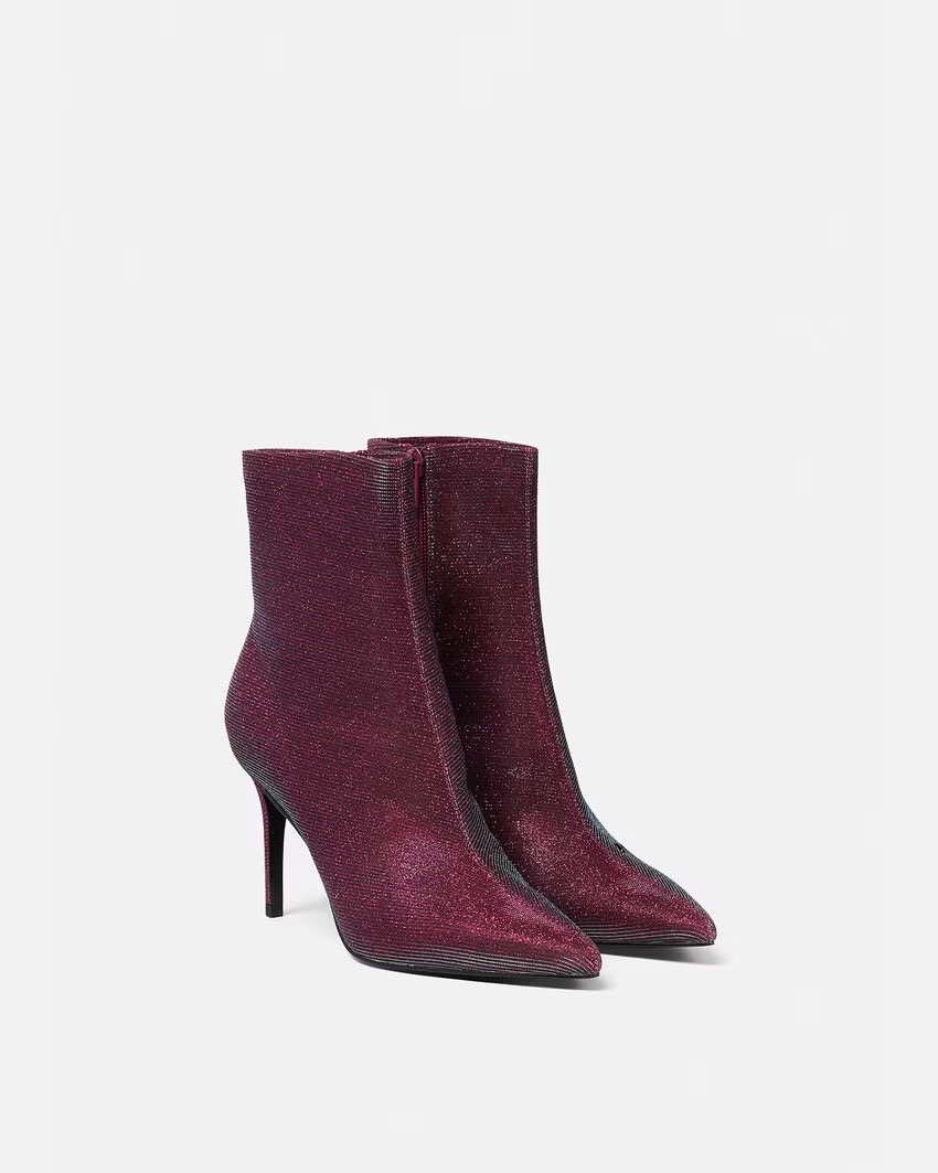 VERSACE JEANS COUTURE 75VA3S51