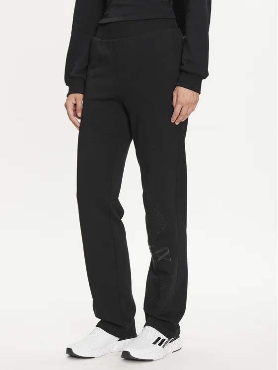 ARMANI EXCHANGE 6DYP80