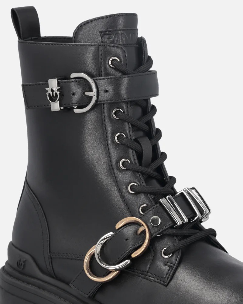 PINKO MIA 19