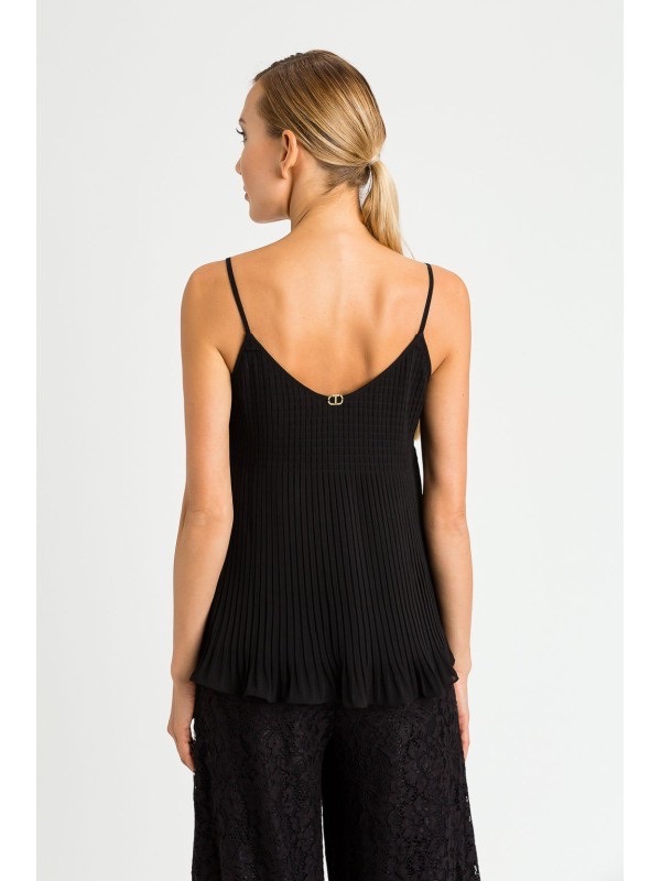TWINSET 232TP2163