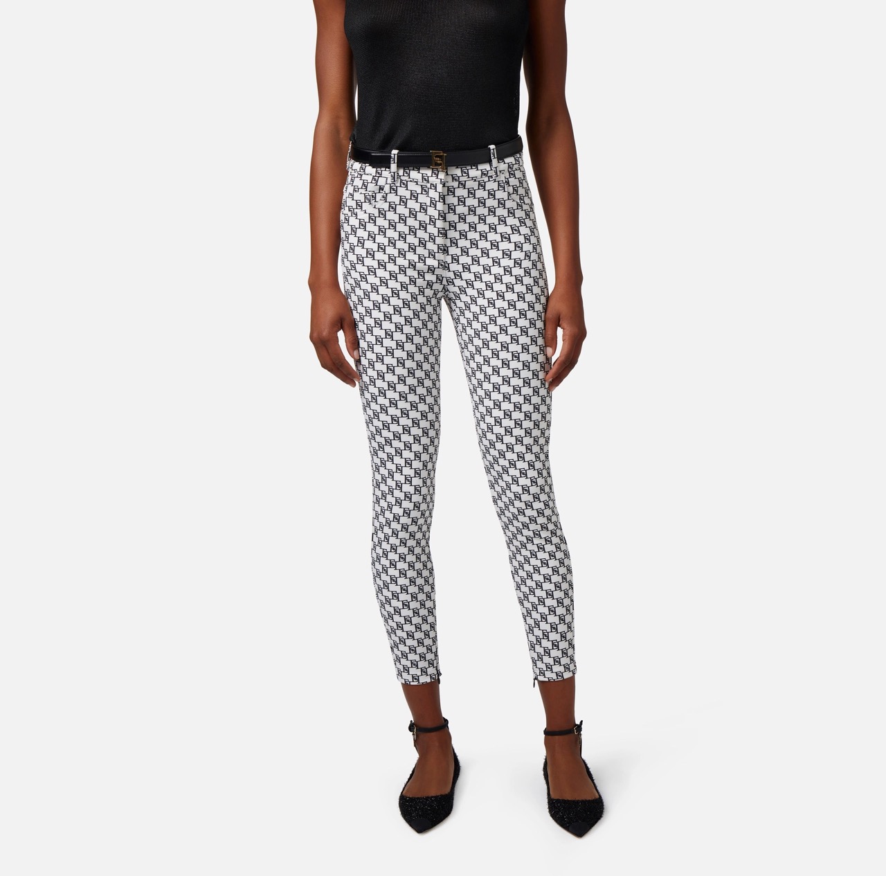 ELISABETTA FRANCHI PA02041E2