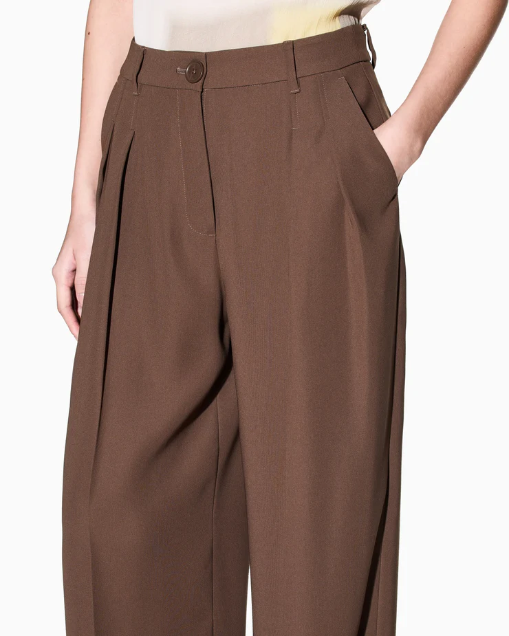 ARMANI EXCHANGE XW001939 AF21529