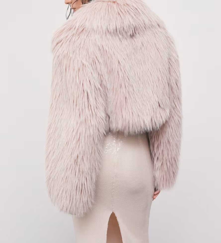 PATRIZIA PEPE 8O0016E0002