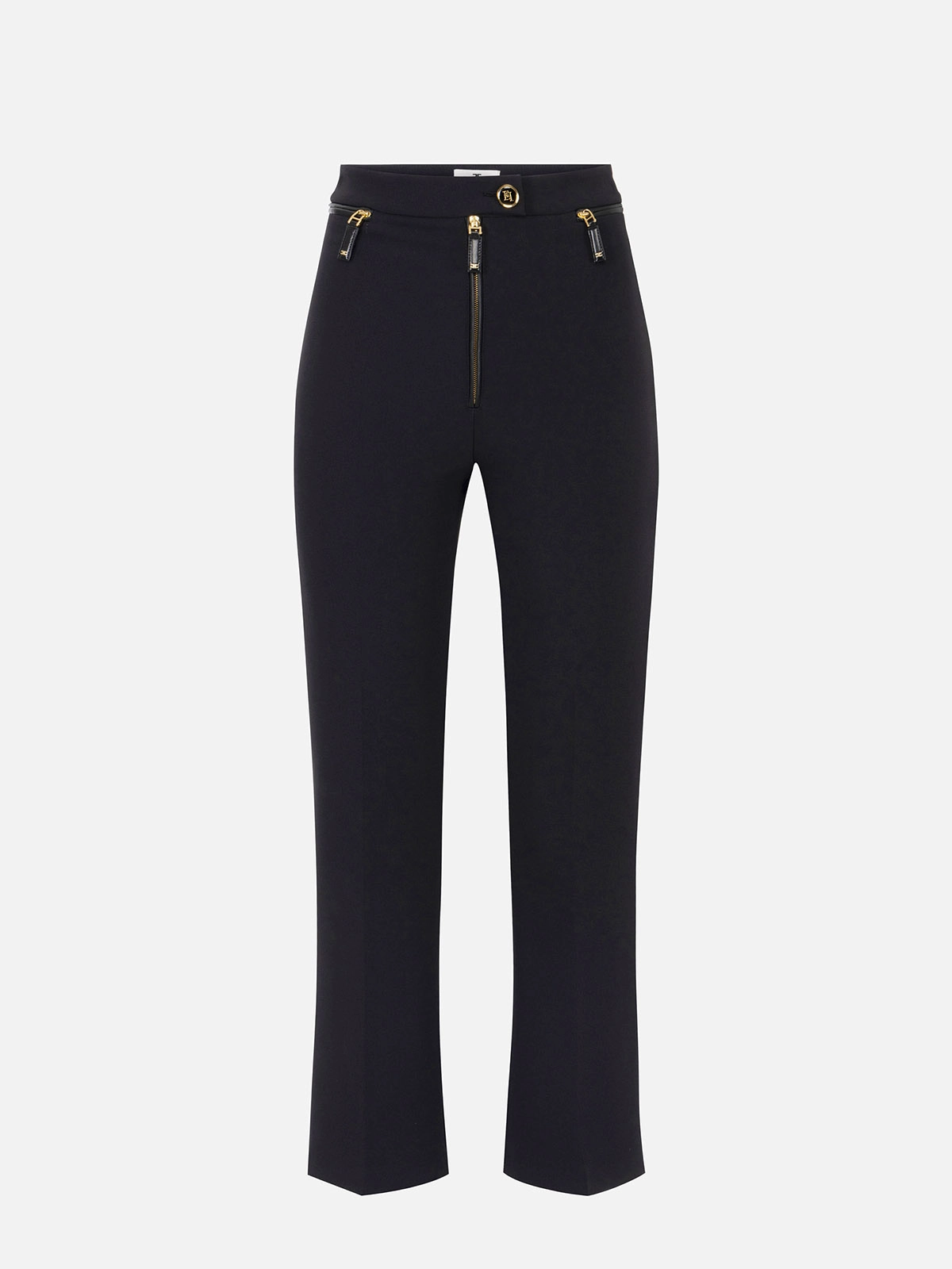 ELISABETTA FRANCHI PA10856E2