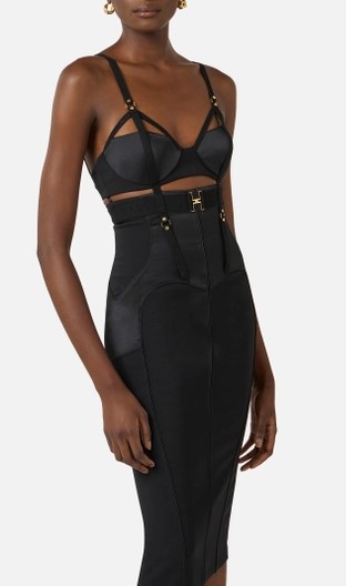 ELISABETTA FRANCHI AB88162E2