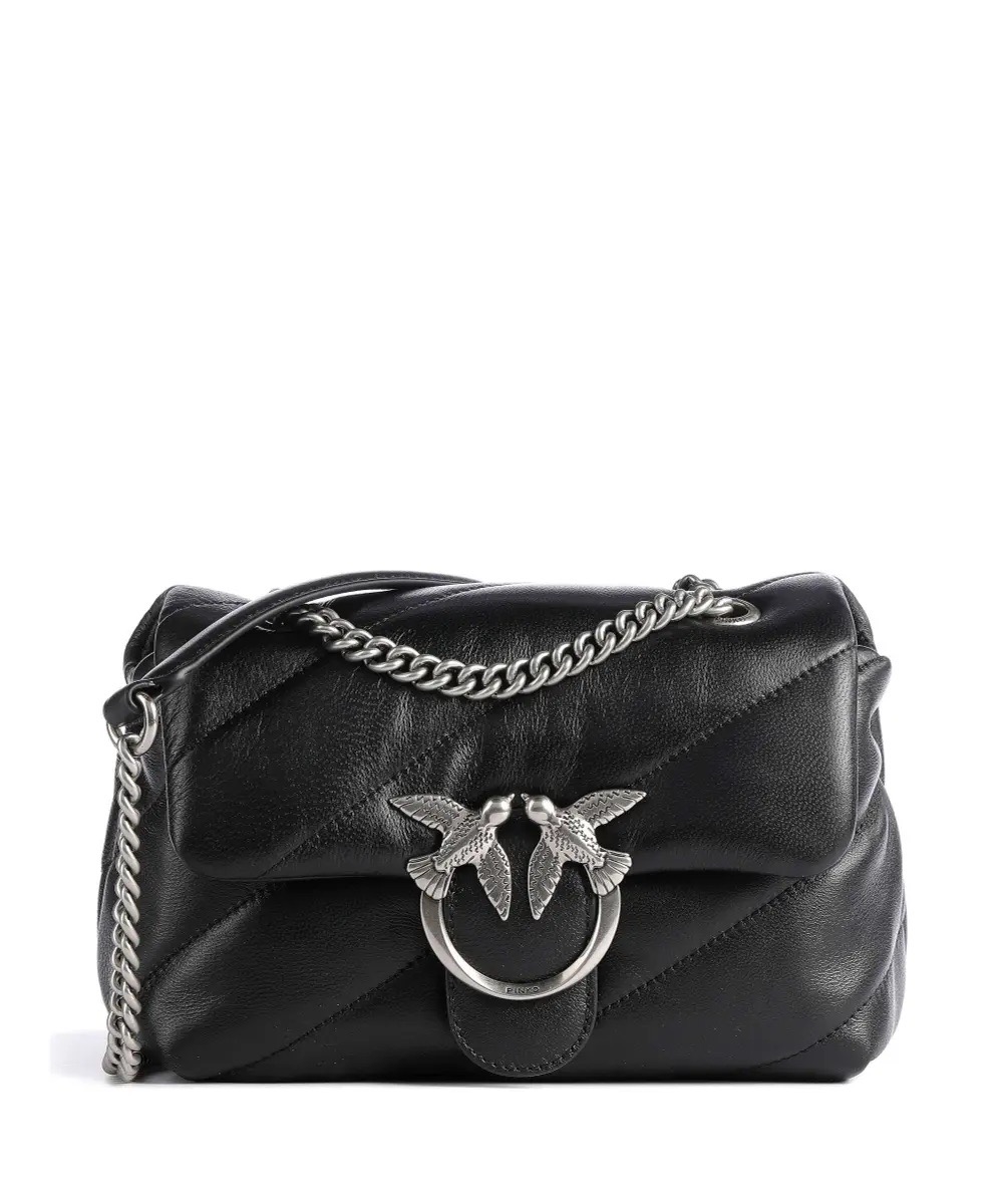 PINKO 100040 A0F2