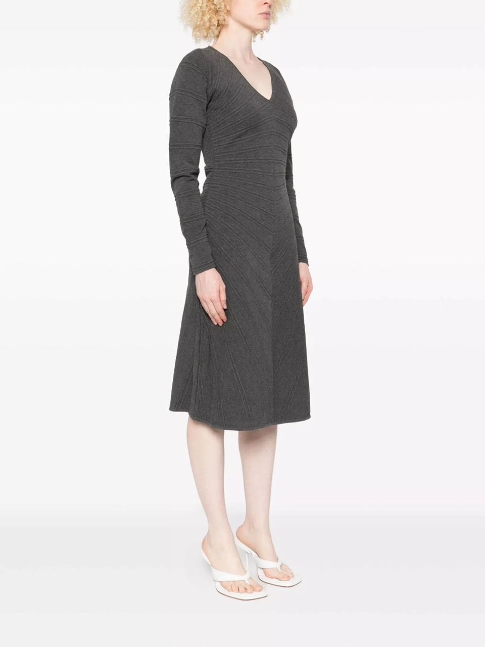 TWINSET 252TP3130