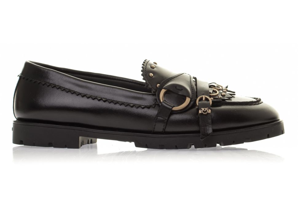 PINKO SD0681P185
