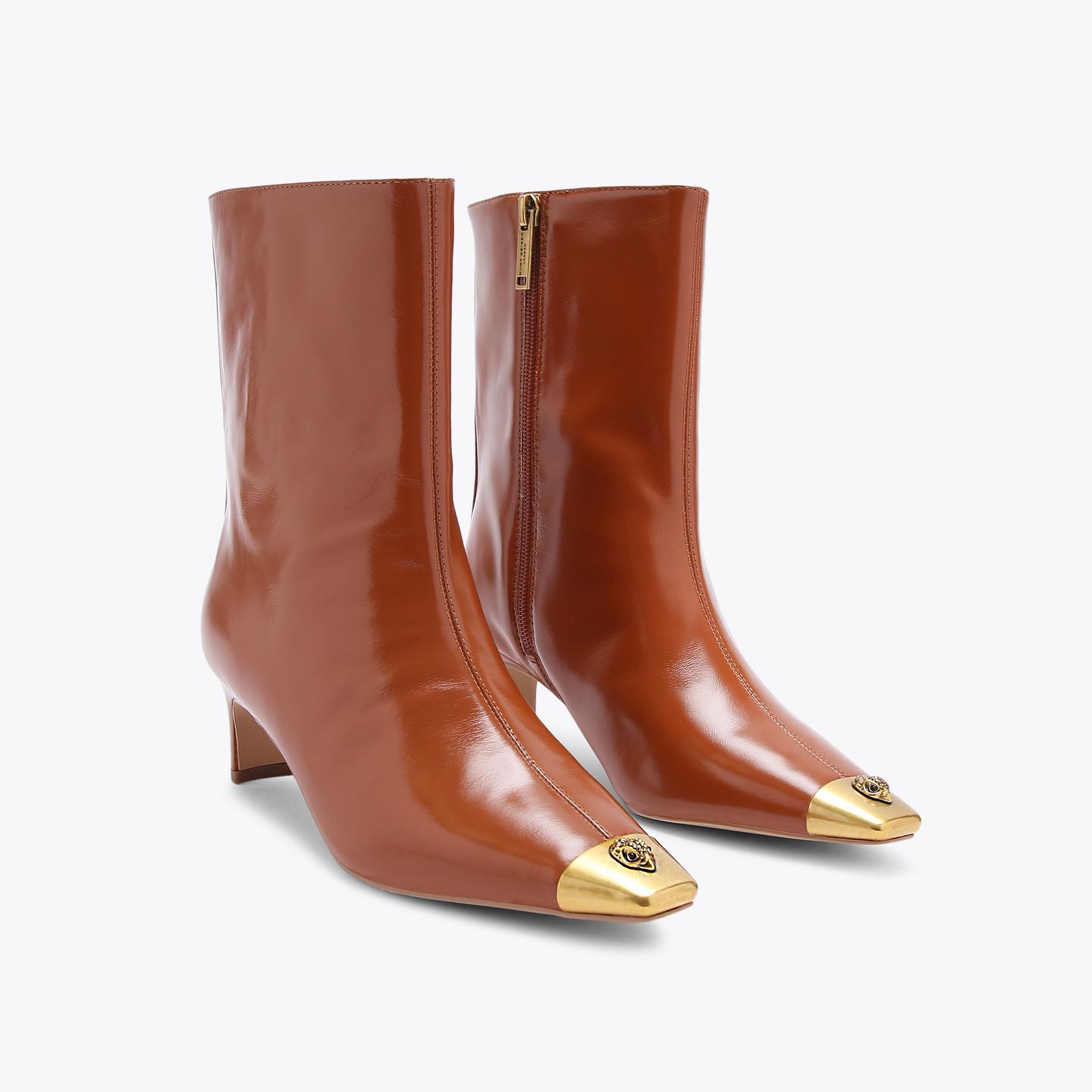 KURT GEIGER REGENT