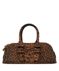 PINKO 105334 A32A