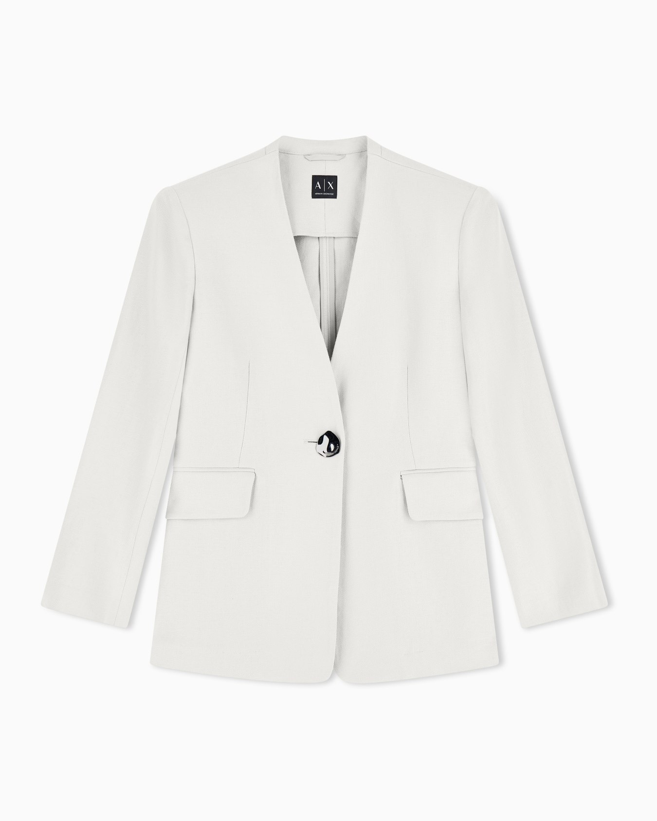 ARMANI EXCHANGE XW001985 AF21530