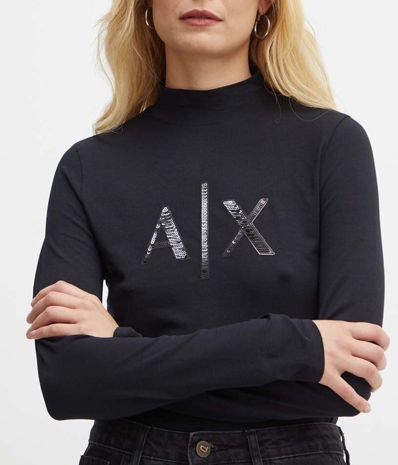 ARMANI EXCHANGE XW000061