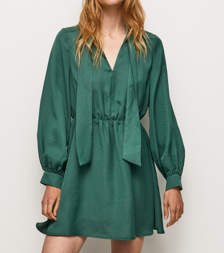 PEPE JEANS PL953156 LYS