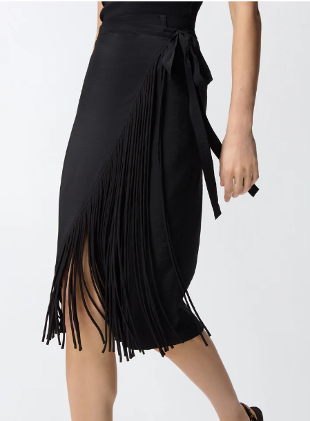 PINKO 106887 A3AY BACEDASCO