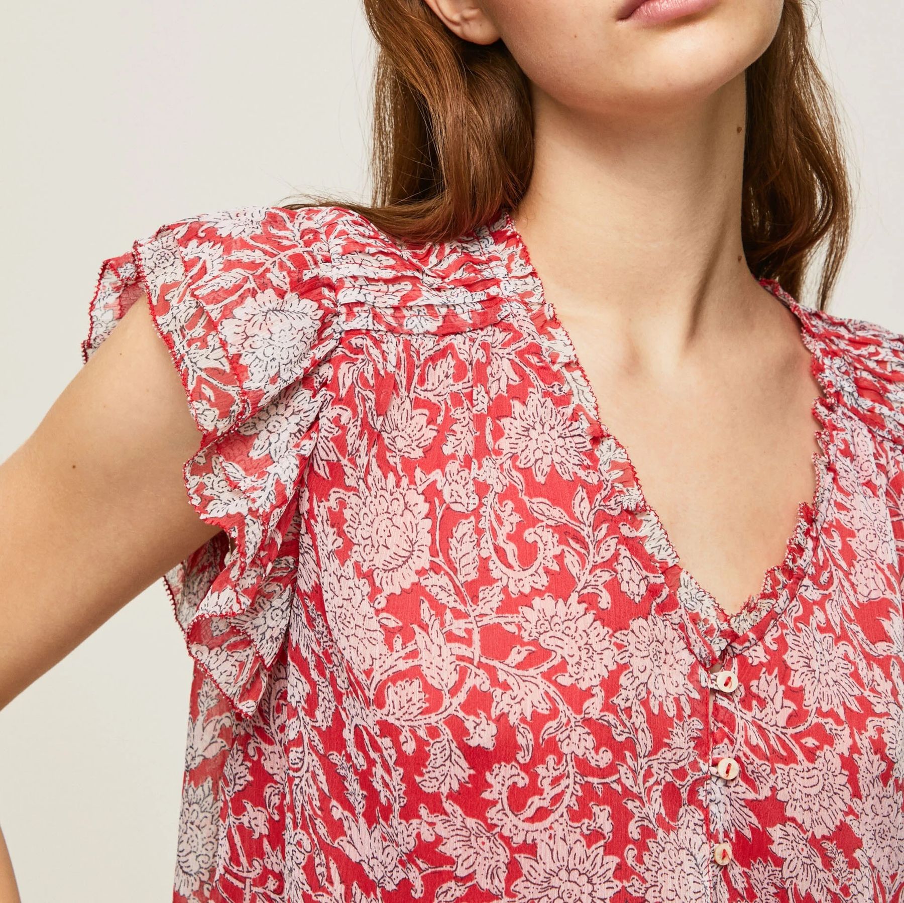 PEPE JEANS PL304500